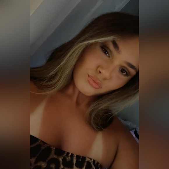 annaleighgeorge